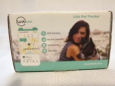 Link plus smart for sale  Arden