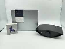 KORG DS-DAC-100 1Bit conversor USB-DAC amplificador de fone de ouvido alta resolução usado comprar usado  Enviando para Brazil