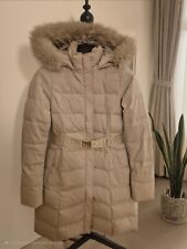piumino guess usato piumino guess usato Prato