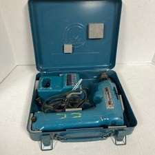 Makita 6093d cordless for sale  Thief River Falls