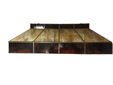 billiard lights for sale billiard lights for sale Alpharetta