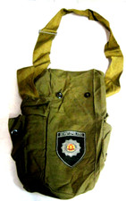 Volkspolizei tasche umhängeta gebraucht kaufen  Schöneiche