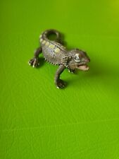 Htf schleich bearded d'occasion  Expédié en Belgium