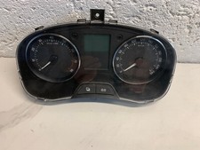 Tacho kombiinstrument 5j092081 gebraucht kaufen  Aglasterhausen