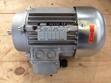 Motovario lincoln t71a4 for sale  BRACKLEY