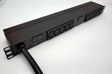 Apc ap9571a basic for sale  Livermore