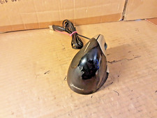 Evoluent vertical mouse for sale  CAMBRIDGE