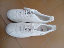 Sneakers donna superga usato  Siena