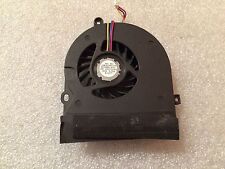 Ventola cpu fan usato  Torino
