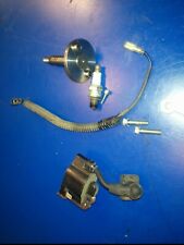 30500 z3e 004 for sale  Spokane
