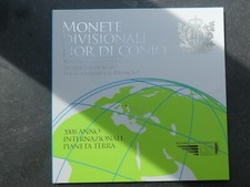 San marino kms gebraucht kaufen  Aachen
