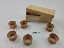 Ddr serviettenringe eierbecher gebraucht kaufen Ddr serviettenringe eierbecher gebraucht kaufen  Burgstädt