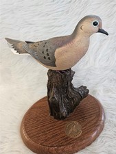 Vintage pheasants forever for sale  Des Moines