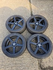 axe wheels for sale axe wheels for sale TONBRIDGE