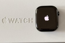 Apple watch gps gebraucht kaufen  Dachau