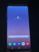 Samsung galaxy g955u for sale  Euless