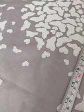 Next lined curtains. for sale  LINCOLN
