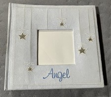 baby boy photo album for sale baby boy photo album for sale Holly