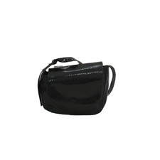 Topshop women bag for sale  MARKET HARBOROUGH