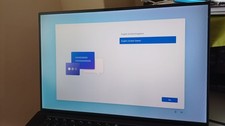 Dell xps 9500 for sale  ST. ALBANS