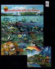 / NACIONES UNIDAS - MNH - VIDA MARINA - VIDA - TORTUGAS - REPTILES  segunda mano  Embacar hacia Mexico