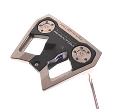 2024 scotty cameron d'occasion  Expédié en Belgium