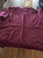 Butter soft purple for sale  Kansas City