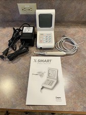 sirona for sale sirona for sale Fremont