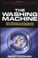 Washing machine money for sale  USA