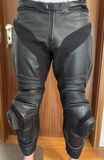 Dainese misao lederhose gebraucht kaufen  Erbach