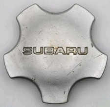 2002 subaru lagacy for sale  North Port