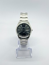 Montre seiko solar d'occasion  Orleans-