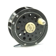 Pflueger medalist 1492 for sale  Charleston