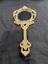 Vintage hand held for sale  Kevil