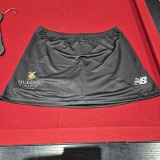 Ladies new balance for sale Ladies new balance for sale  DAGENHAM