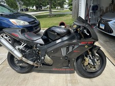 honda 51 rc for sale honda 51 rc for sale Naperville