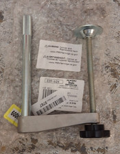 Hitachi 339624 vise for sale  Columbus
