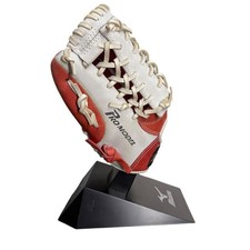 Gant softball akahoshi d'occasion  Expédié en France