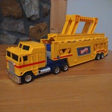 Vintage 1986 hot for sale  Gorham