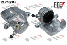 Fte bremssattel 9291487 gebraucht kaufen  Oberlungwitz
