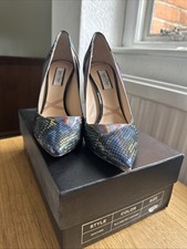 Lucy choi bouvier for sale  INGATESTONE