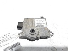 Chassis ecm transmission for sale  Andover