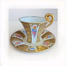 tea saucer antique cup for sale tea saucer antique cup for sale Moses Lake