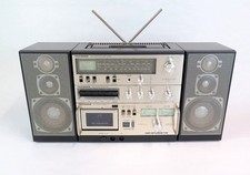 telefunken m5 gebraucht kaufen telefunken m5 gebraucht kaufen Siegburg