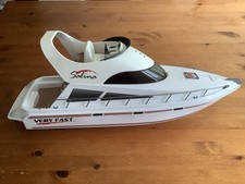 r c model boat hulls for sale r c model boat hulls for sale DERBY