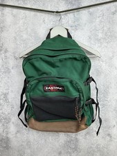 Vintage eastpak usa d'occasion  Expédié en Belgium