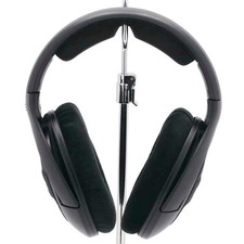 Fones de ouvido supra-auriculares Sennheiser HD560S abertura traseira áudio dinâmico de alta resolução comprar usado  Enviando para Brazil