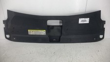 protection pare choc audi d'occasion protection pare choc audi d'occasion Villegusien-le-Lac