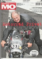 Motorrad magazin 2019 gebraucht kaufen Motorrad magazin 2019 gebraucht kaufen  Nauheim