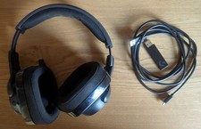 Logitech g533 wireless gebraucht kaufen Logitech g533 wireless gebraucht kaufen  Wolfsburg
